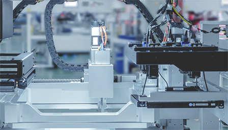 发力，HJT异质结技术大步跨入低成本商业化量产新纪元