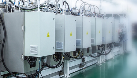 从华晟和bc贷最新进展看异质结大幅降本重要途径：银包铜浆料或新型印刷技术