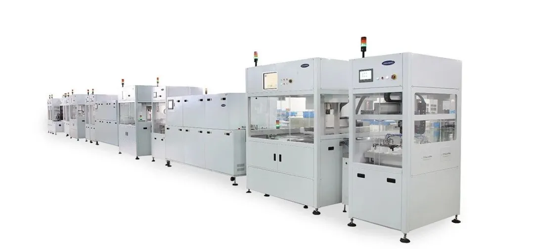 bc贷股份荣获国家制造业单项冠军