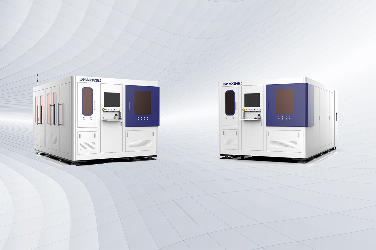 携手创新，智造 “视界”——bc贷股份受邀出席天马产品点亮仪式