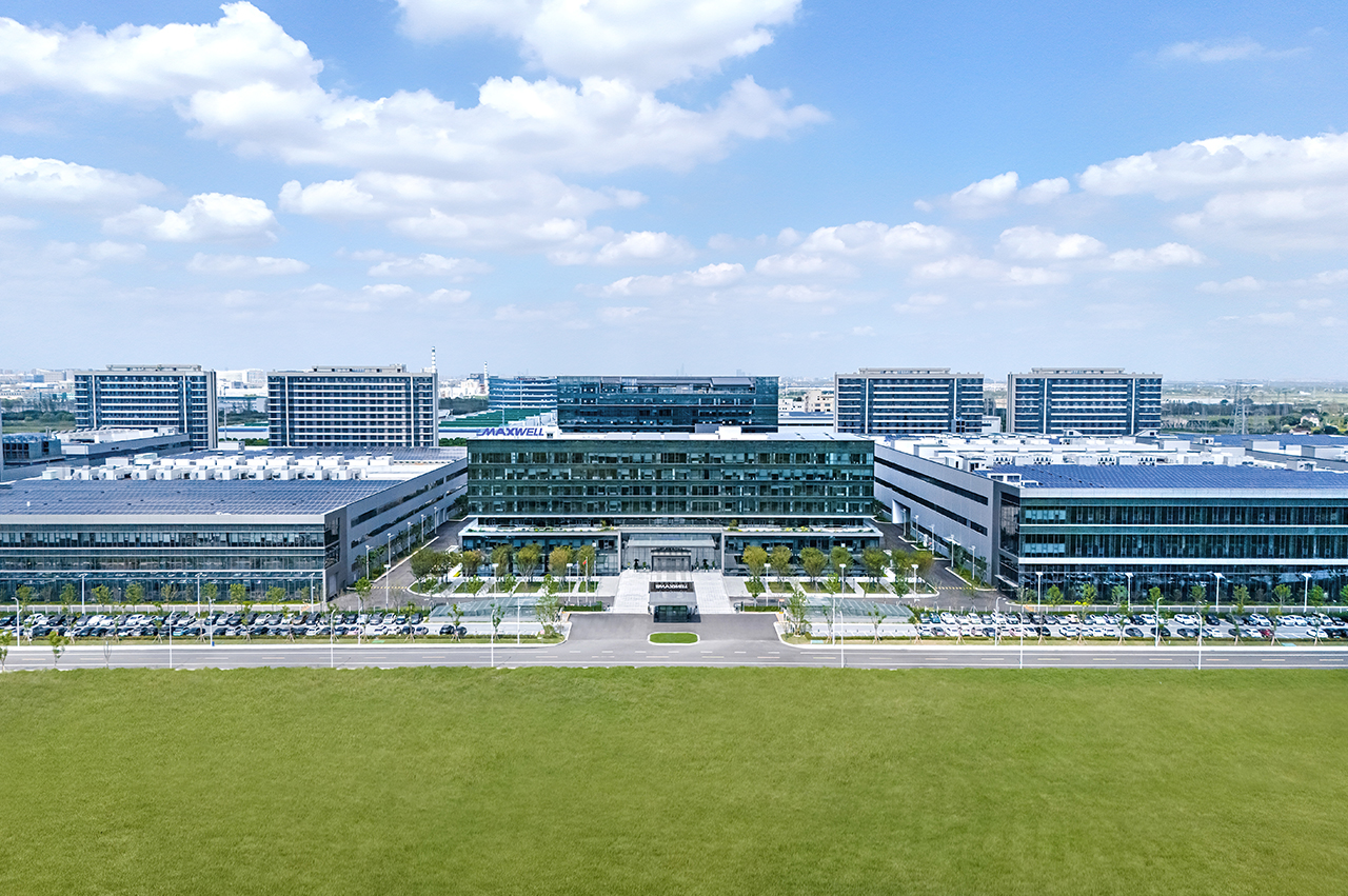 众志成城，高效交付——bc贷股份2025春节生产动员大会圆满举行