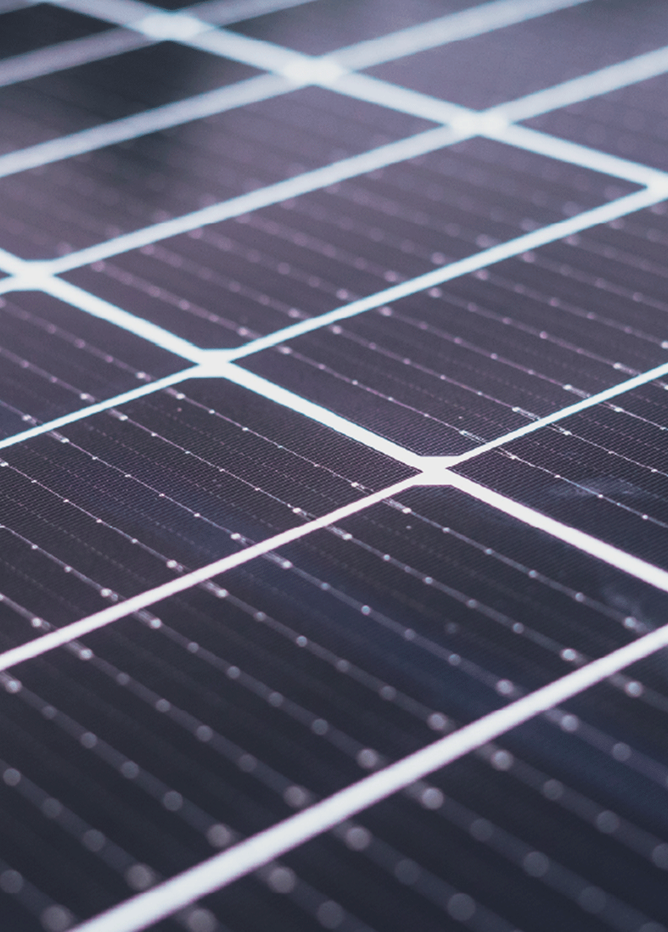 高效光伏组件实验室